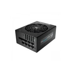 FSP Napajalnik 1200W Platinum HYDRO PM PRO 12 Cene