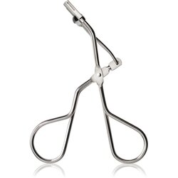 MAC Cosmetics Lash Curler Inner Lashes klešče za trepalnice 1 kos Cene
