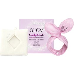 Glov set beauty bomb Cene