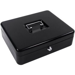 MID.YOU Škatla Za Denar Safe Cene