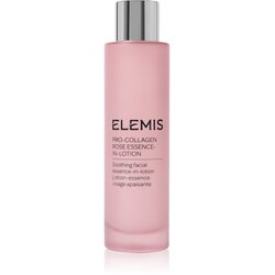 Elemis Pro-Collagen Rose Essence-In-Lotion esencija za lice za intenzivnu hidrataciju 100 ml Cene