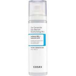 Cosrx The Ceramide Skin Barrier Moisturizing Mist - 120 ml Cene