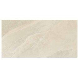 I. TILES Pločice 60x120cm St. Moritz Beige 9,5mm Italija Cene