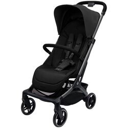 Maxi-Cosi športni voziček Oxford Cabin onyx black Cene