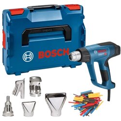 Bosch 06012A6303 GHG 23-66 puhalo na vrući zrak Cijene