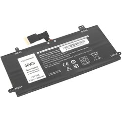 Movano Baterija za Dell Latitude 12 5285 2-in-1 / 12 5290 2-in-1, 4800 mAh Cene