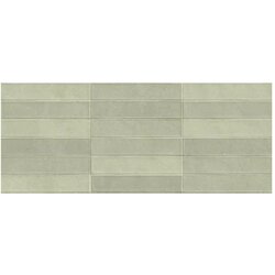 Argenta LISBON ZELLIGE OLIVE 30x75 M65 Cene