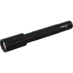 Ansmann Future T150 LED Torch Cene