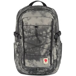 Fjallraven Nahrbtniki Skule Graphics 28 Siva Cene