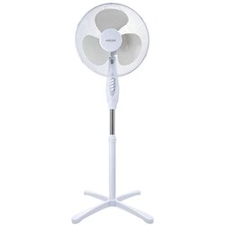 Haeger ventilator stojeći 40CM/40W beli SF-16W.011A Cene
