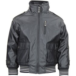 Srk Jakne Blouson garçon EFO Črna Cene