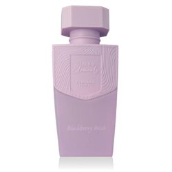 Pendora Scents Blackberry Wish 100 ml parfumska voda unisex Cene