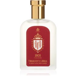 Truefitt & Hill 1805 Cologne kolonjska voda za muškarce 100 ml Cene