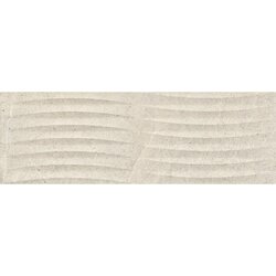 Azulejos Benadresa icaria bend ivory 30x90 zidna mat rt Cene