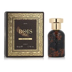 Bois 1920 Durocaffe' Extrait 50 ml (unisex) Cene