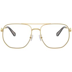 Tory Burch Naočare TY 1090 3346 Cene