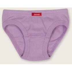 Jasmil slip gaće za devojčice J15B-14S10122 Cene