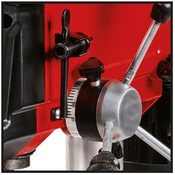Einhell TC-BD 500 bušilica sa stalkom Cijene