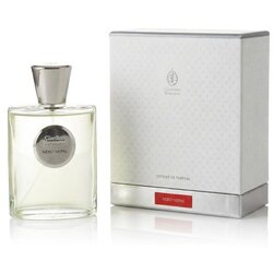 GIARDINO BENESSERE Nero Nepal 100 ml parfemska voda unisex Cene