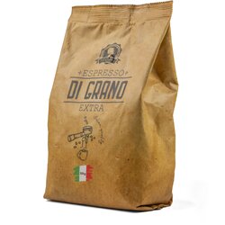 Di_grano Kafa u zrnu Espresso Extra 500g Cene