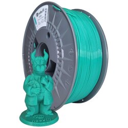 Nobufil ABSx Industrial Turquoise Cene