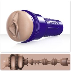 Fleshlight Boost Bang LM Flesh Cene