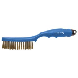 Hogert žičana četka, sa mesinganom žicom ( HT3B623 ) Cene