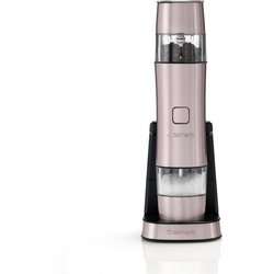 Cuisinart Mlin za začimbe SG6PE Cene