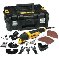 Dewalt Multifunkcijsko orodje DWE315KT Cene