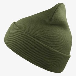 Wind s beanie Cene