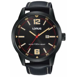 Lorus moška ročna ura RH983HX-9 Cene