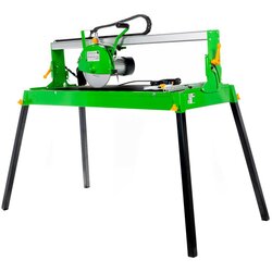 Zipper ZI-FS250 kamena pila 1100 W 230 V Cene