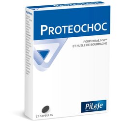 Pileje kapsule proteochoc porphiral hsp 12 Cene