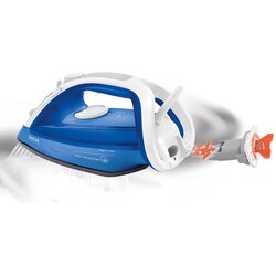 Tefal FV4964E0 PEGLA NA PARU Cene