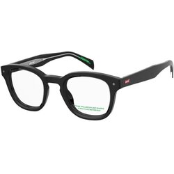 Levi's LV 5088 807 47 Férfi, Női szemüvegkeret (optikai keret) Cene