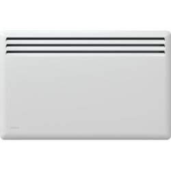  Norveški radijator NOBO FRONT 1 kW Cene