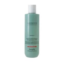 Šampon protiv opadanja kose Amethyste Advance Stimulate – 250 ml Cene
