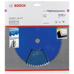 Bosch ex tr h 230x30-64 2608644356 Cene