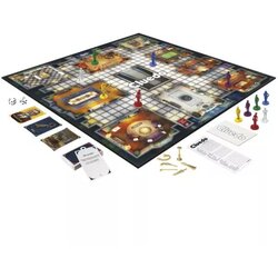 Cluedo - Klasična detektivska društvena igra - Cene