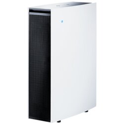 Blueair pro l prečišćivač vazduha, 230V, smokestopfilter, beli Cene