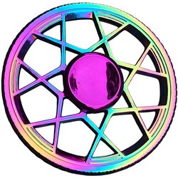 Spinner GA-35385 - Tip8 KP35385 Cene