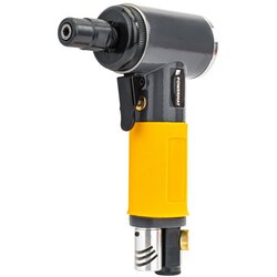 Powermat pneumatska ravna brusilica s priborom PM-SPMP-90T Cijene