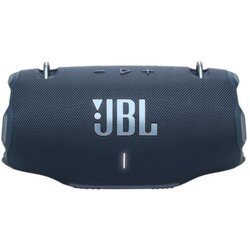 JBL Xtreme 4 Blue Cijene