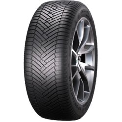 Linglong Ling-long 215/60R17 SPORT MASTER 4S Cene