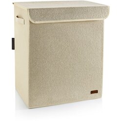 Mioli Decor Kutija za skladištenje YLC455 Cene