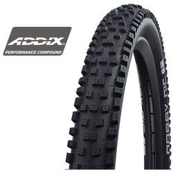 Schwalbe Nobby Nic guma 27.5X2.35 Cene