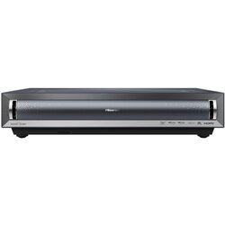 Hisense PX3-PRO 4K pametni laserski kino Cijene