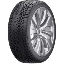AUSTONE SP401 ( 235/45 R17 97W XL ) Cene