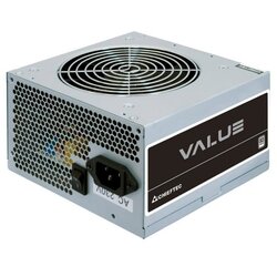 Chieftec napajanje 600W APB-600B8 Cene
