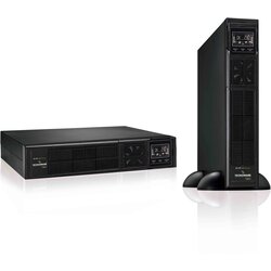 Tecnoware UPS EVO DSP PLUS 3600 RACK / TOWER Cene
